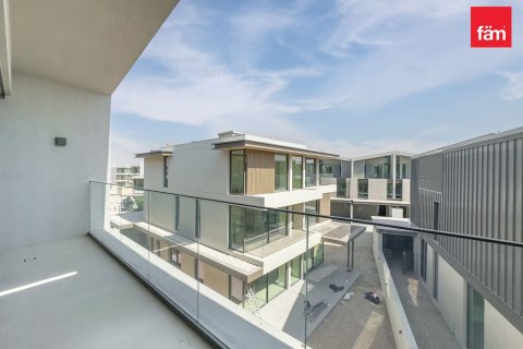 Maison de ville à Dubai, 3 chambres, 168 m², № 112846 - photo 3