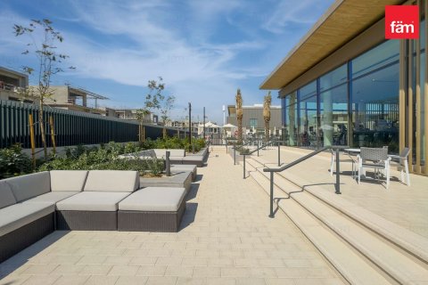 Maison de ville à Dubai, 3 chambres, 168 m², № 112846 - photo 6
