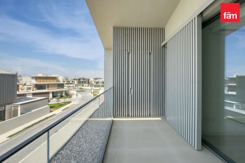 Maison de ville à Dubai, 3 chambres, 168 m², № 112846 - photo 2