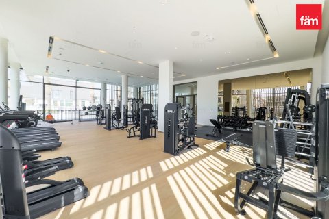 Maison de ville à Dubai, 3 chambres, 168 m², № 112846 - photo 20