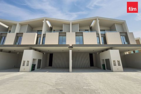 Maison de ville à Dubai, 3 chambres, 168 m², № 112846 - photo 9