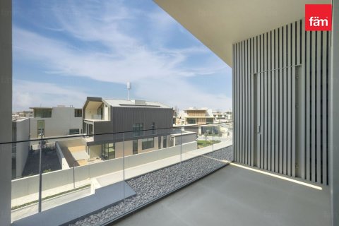 Maison de ville à Dubai, 3 chambres, 168 m², № 112846 - photo 13