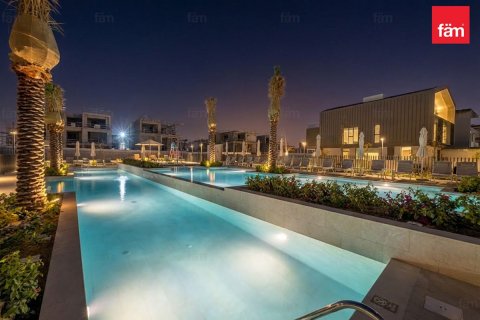 Maison de ville à Dubai, 3 chambres, 168 m², № 112846 - photo 24