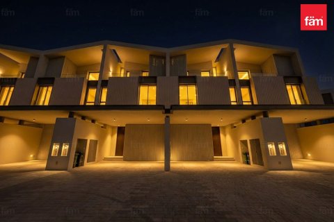 Maison de ville à Dubai, 3 chambres, 168 m², № 112846 - photo 18