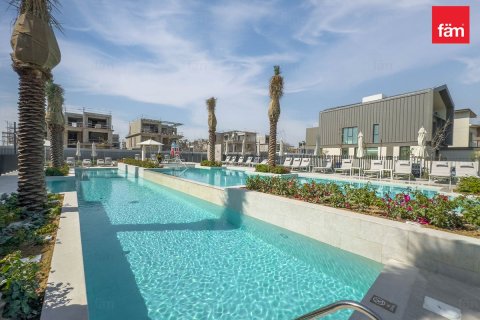 Maison de ville à Dubai, 3 chambres, 168 m², № 112846 - photo 29