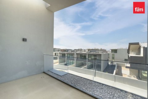 Maison de ville à Dubai, 3 chambres, 168 m², № 112846 - photo 4