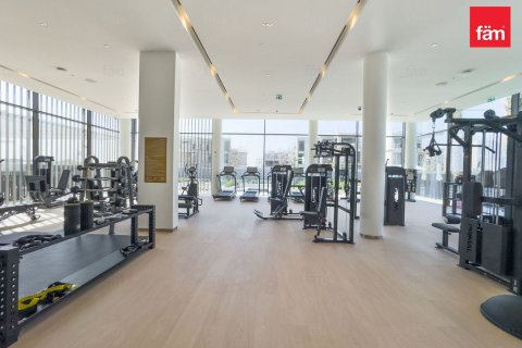 Maison de ville à Dubai, 3 chambres, 168 m², № 112846 - photo 30