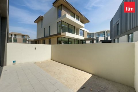 Maison de ville à Dubai, 3 chambres, 168 m², № 112846 - photo 8