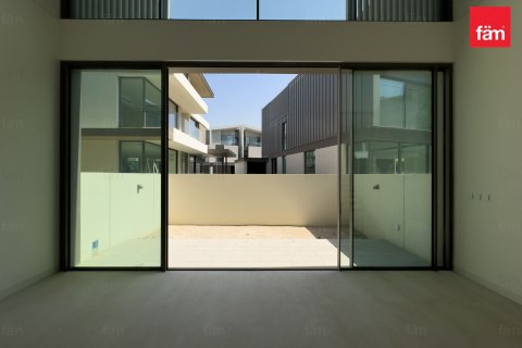 Maison de ville à Dubai, 3 chambres, 168 m², № 112846 - photo 11