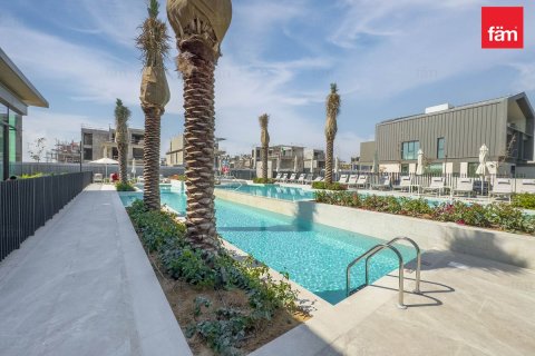 Maison de ville à Dubai, 3 chambres, 168 m², № 112846 - photo 23