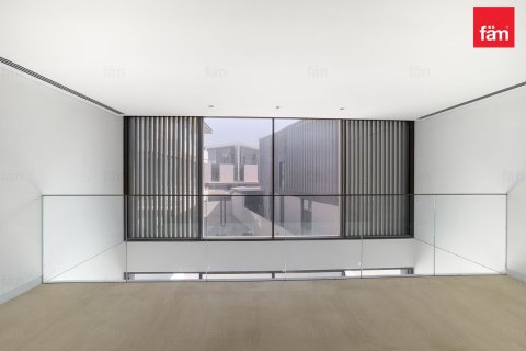 Maison de ville à Dubai, 3 chambres, 168 m², № 112846 - photo 5