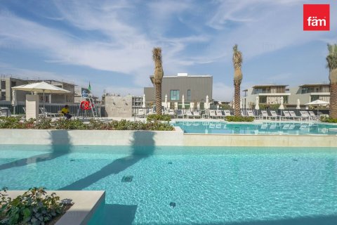 Maison de ville à Dubai, 3 chambres, 168 m², № 112846 - photo 25