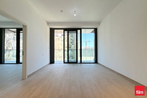 Apartment in Al Satwa, Dubai 1 bedroom, 80.1 sq.m. № 112814