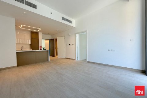 Снять в аренду квартиру в Аль-Сатве, Дубай: 1 спальня, 80.1м², № 112814 - фото 2