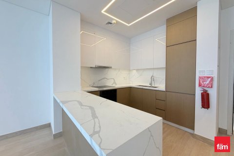 Снять в аренду квартиру в Аль-Сатве, Дубай: 1 спальня, 80.1м², № 112814 - фото 4