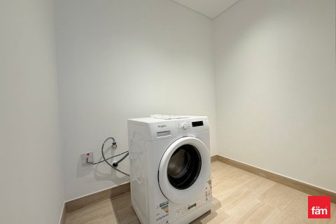 Снять в аренду квартиру в Аль-Сатве, Дубай: 1 спальня, 80.1м², № 112814 - фото 5