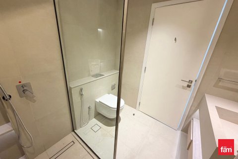 Снять в аренду квартиру в Аль-Сатве, Дубай: 1 спальня, 80.1м², № 112814 - фото 7