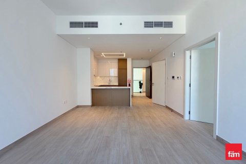 Снять в аренду квартиру в Аль-Сатве, Дубай: 1 спальня, 80.1м², № 112814 - фото 12