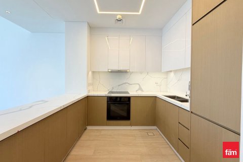 Снять в аренду квартиру в Аль-Сатве, Дубай: 1 спальня, 80.1м², № 112814 - фото 3