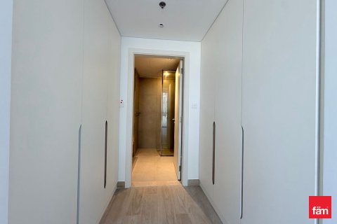 Снять в аренду квартиру в Аль-Сатве, Дубай: 1 спальня, 80.1м², № 112814 - фото 6