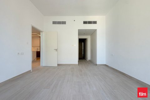Снять в аренду квартиру в Аль-Сатве, Дубай: 1 спальня, 80.1м², № 112814 - фото 11