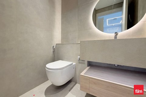 Снять в аренду квартиру в Аль-Сатве, Дубай: 1 спальня, 80.1м², № 112814 - фото 8