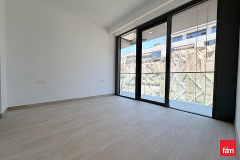Снять в аренду квартиру в Аль-Сатве, Дубай: 1 спальня, 80.1м², № 112814 - фото 10