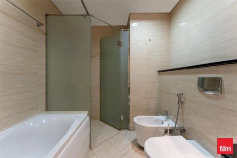 Appartement à Dubai Marina, Dubai, 1 chambre, 86 m², № 77696 - photo 7