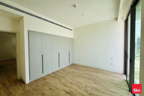 Villa en Dubai, 4 dormitorios, 416.3 m², № 77699 - foto 18