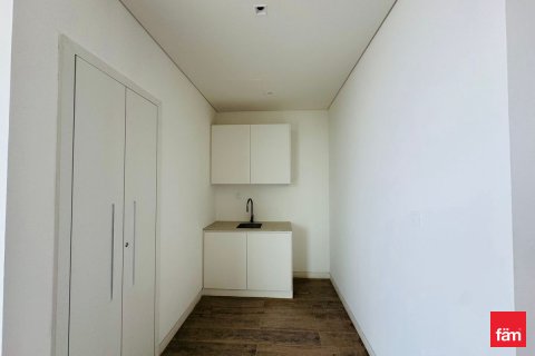 Villa en Dubai, 4 dormitorios, 416.3 m², № 77699 - foto 23