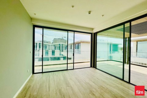 Villa en Dubai, 4 dormitorios, 416.3 m², № 77699 - foto 14