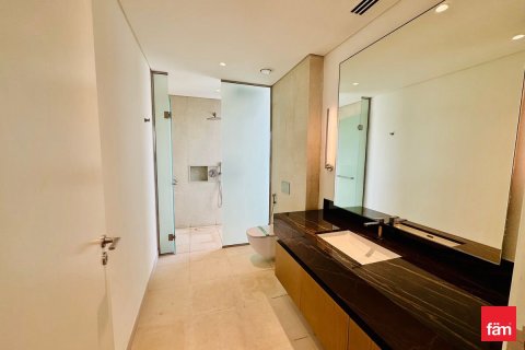 Villa en Dubai, 4 dormitorios, 416.3 m², № 77699 - foto 15