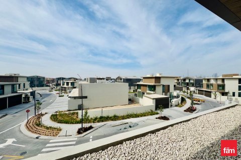 Villa en Dubai, 4 dormitorios, 416.3 m², № 77699 - foto 3