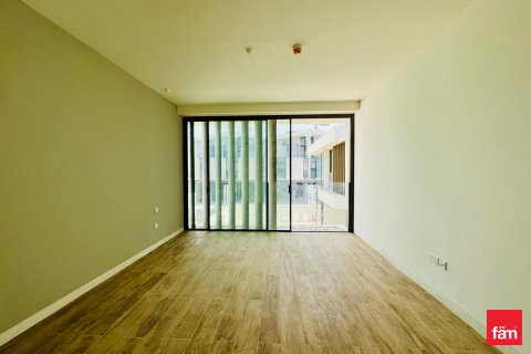 Villa en Dubai, 4 dormitorios, 416.3 m², № 77699 - foto 17