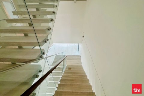 Villa en Dubai, 4 dormitorios, 416.3 m², № 77699 - foto 20