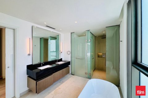 Villa en Dubai, 4 dormitorios, 416.3 m², № 77699 - foto 19