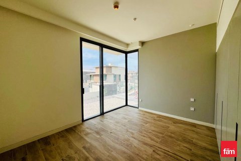 Villa en Dubai, 4 dormitorios, 416.3 m², № 77699 - foto 25