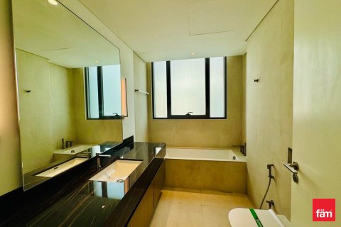 Villa en Dubai, 4 dormitorios, 416.3 m², № 77699 - foto 16