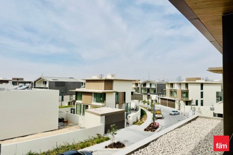 Villa en Dubai, 4 dormitorios, 416.3 m², № 77699 - foto 27