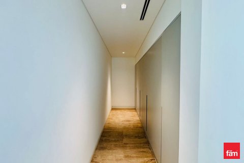 Villa en Dubai, 4 dormitorios, 416.3 m², № 77699 - foto 21