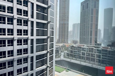 Oficina en Business Bay, Dubai, 77 m², № 77700 - foto 12