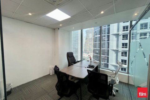 Oficina en Business Bay, Dubai, 77 m², № 77700 - foto 5