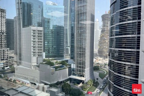 Oficina en Business Bay, Dubai, 77 m², № 77700 - foto 11