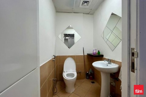 Oficina en Business Bay, Dubai, 77 m², № 77700 - foto 10