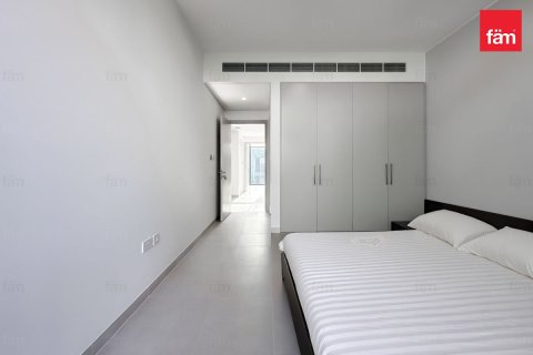 Adosado en Dubai, 4 dormitorios, 170.8 m², № 77698 - foto 4