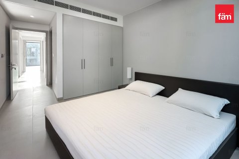 Adosado en Dubai, 4 dormitorios, 170.8 m², № 77698 - foto 8