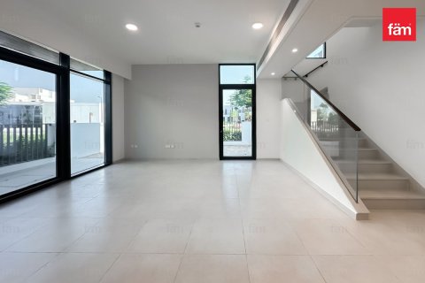 Adosado en Dubai, 4 dormitorios, 170.8 m², № 77698 - foto 3