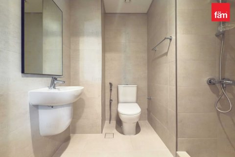 Adosado en Dubai, 4 dormitorios, 170.8 m², № 77698 - foto 12