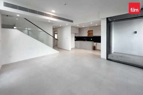 Adosado en Dubai, 4 dormitorios, 170.8 m², № 77698 - foto 9