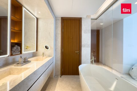 شقة في نخلة جميرا, دبي 3 غرف نوم, 165.3 م² رقم 77697 - صورة 6